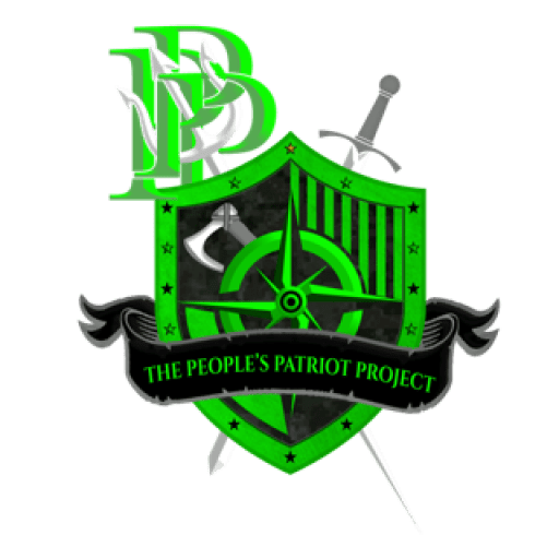 2025 WeP3 Logo