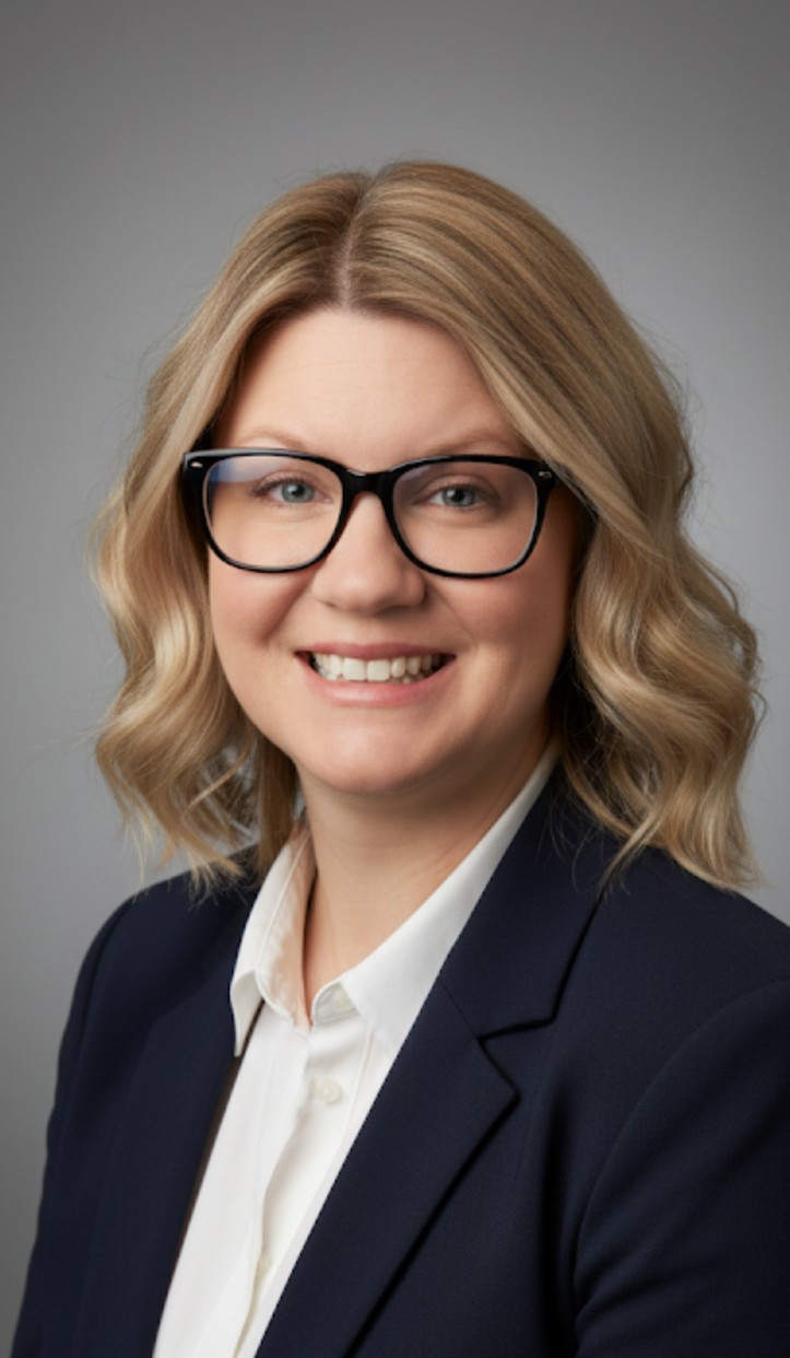 CatherineGauthier